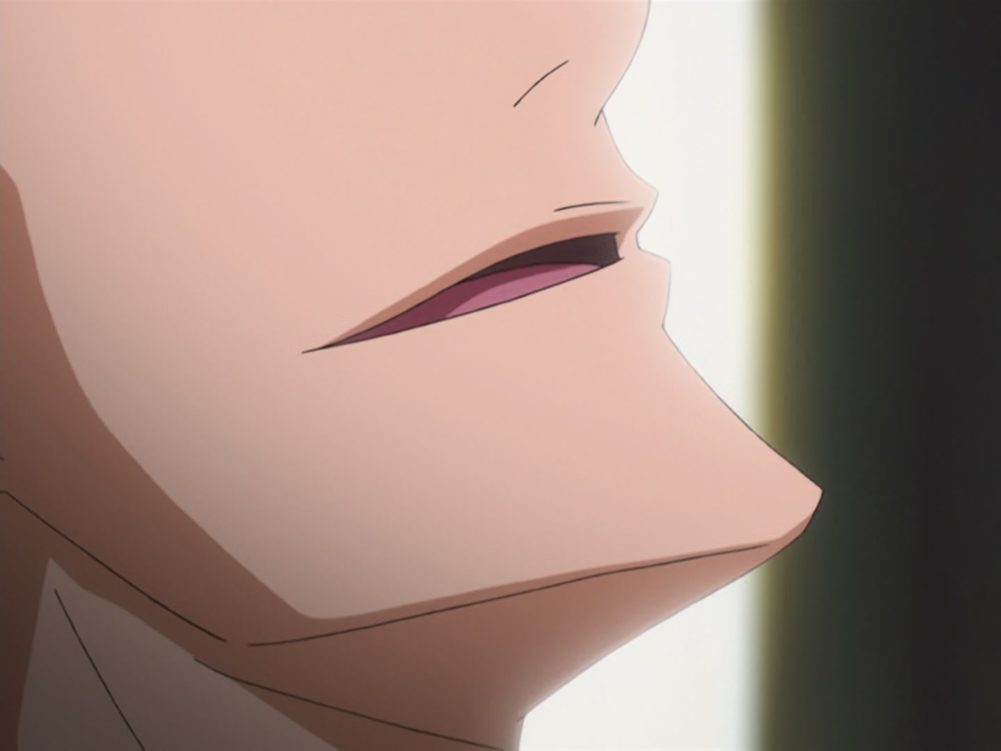 Bleach Ep 119: Zaraki Division’s Secret Story! The Lucky Men @ 00:09:49