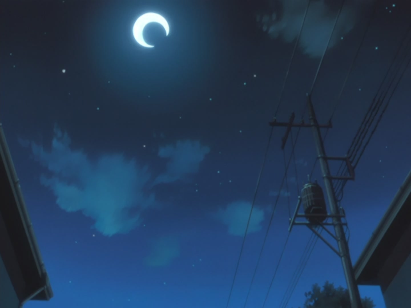 Bleach Ep 119: Zaraki Division’s Secret Story! The Lucky Men @ 00:21:43