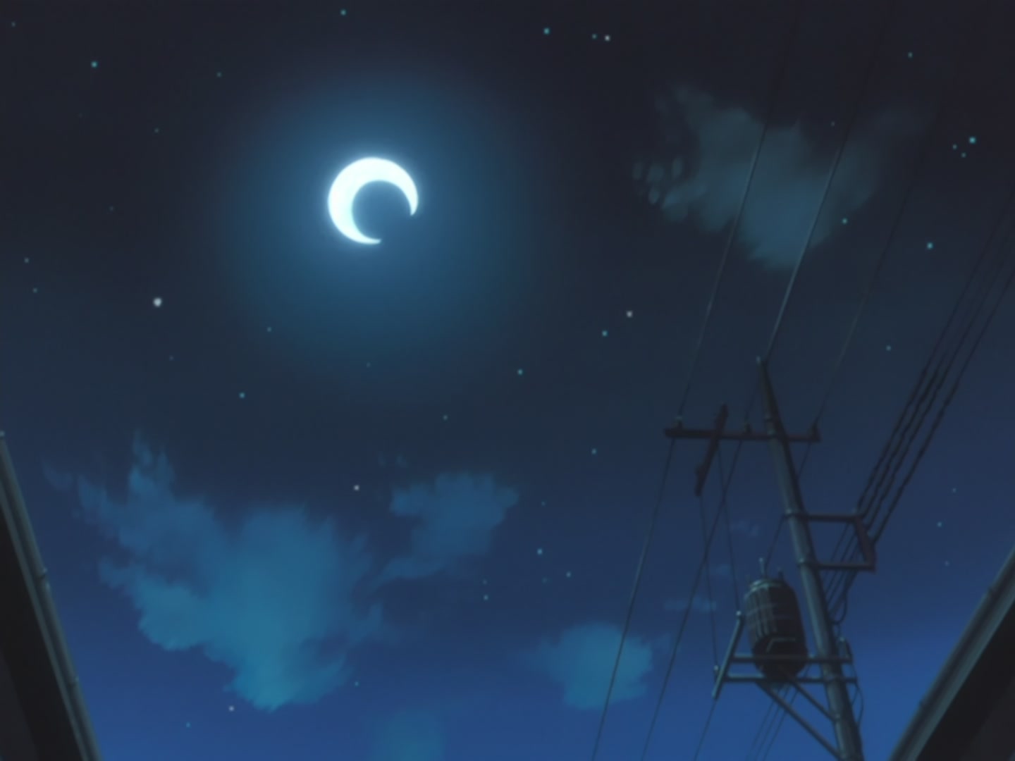 Bleach Ep 119: Zaraki Division’s Secret Story! The Lucky Men @ 00:21:48