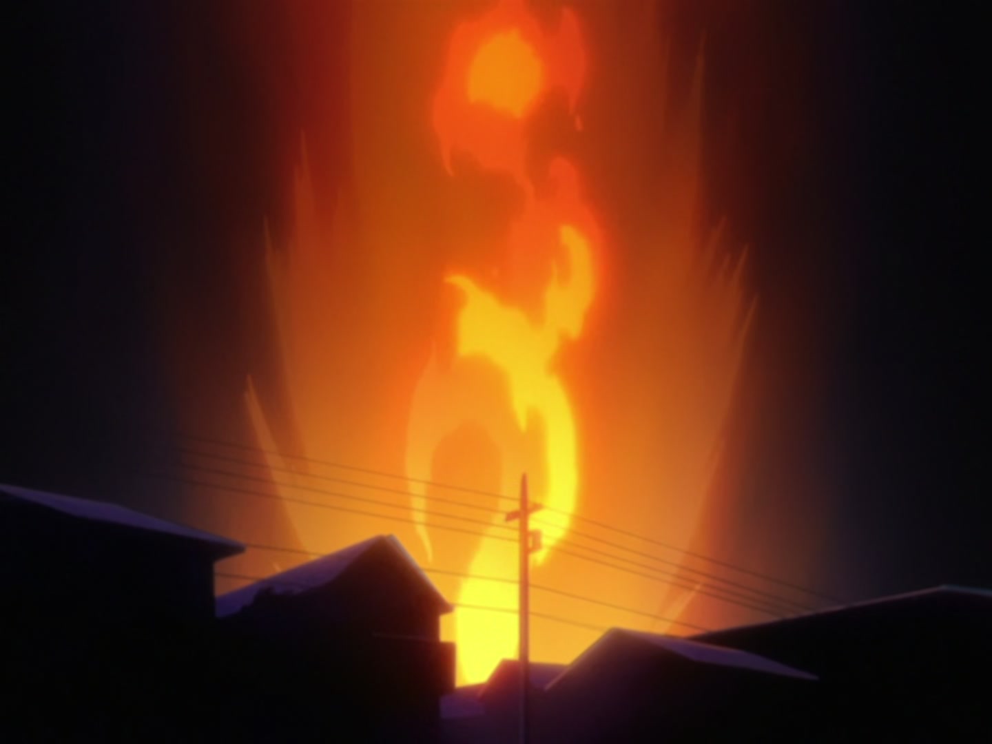 Bleach Ep 120: Hitsugaya Scatters! The Broken Hyorinmaru @ 00:02:12