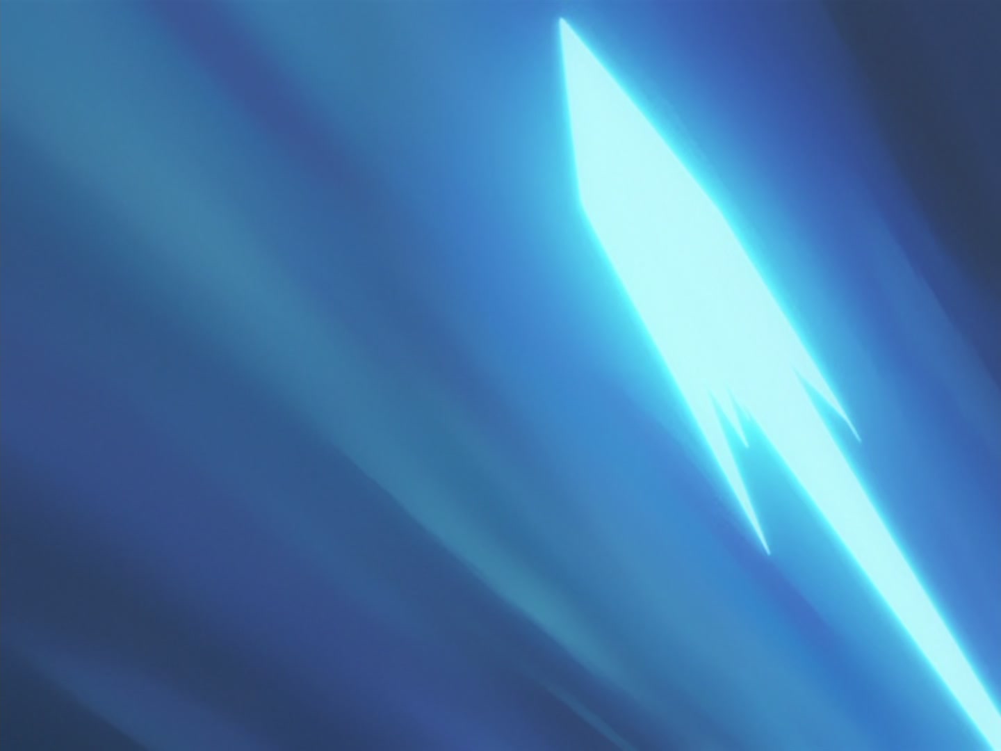 Bleach Ep 122: Vizard! The Power of the Awakened @ 00:06:20