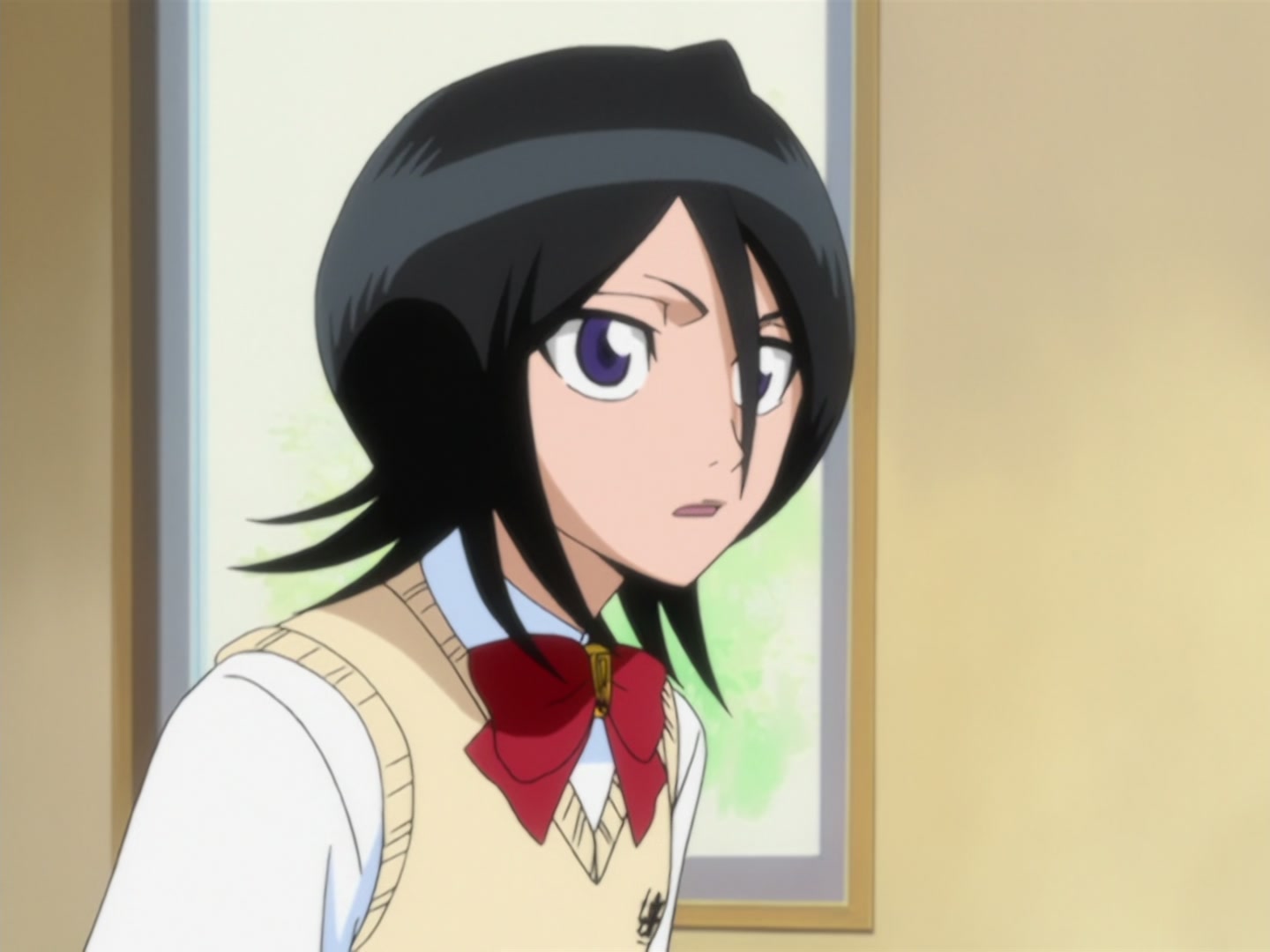 Bleach Ep 122: Vizard! The Power of the Awakened @ 00:08:05