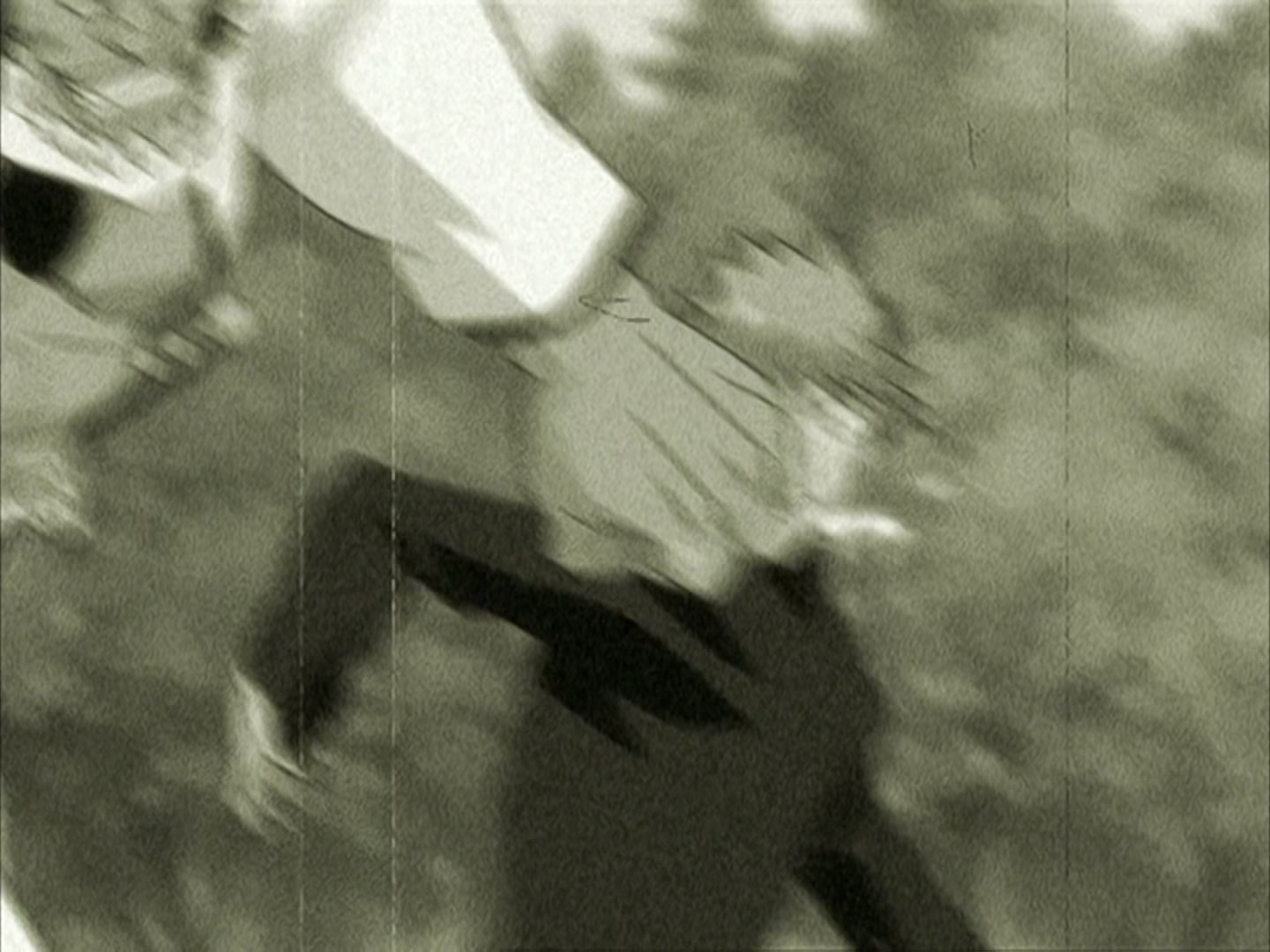 Bleach Ep 122: Vizard! The Power of the Awakened @ 00:10:37