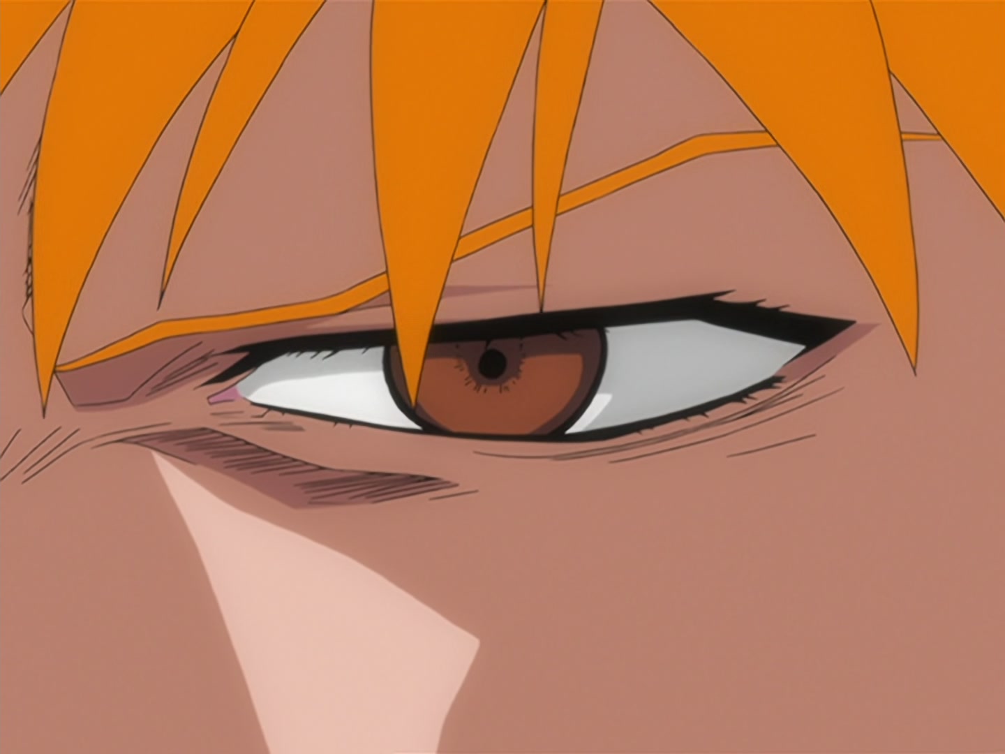 Bleach Ep 122: Vizard! The Power of the Awakened @ 00:10:51