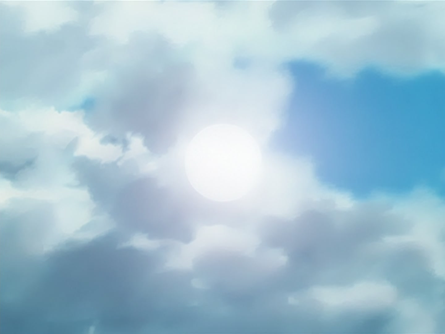 Bleach Ep 122: Vizard! The Power of the Awakened @ 00:11:05