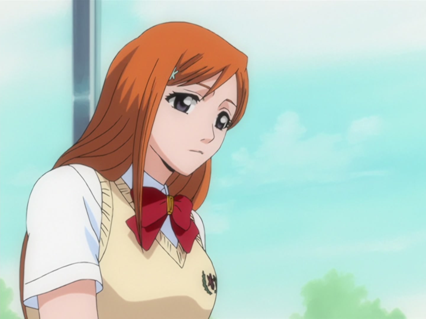 Bleach Ep 122: Vizard! The Power of the Awakened @ 00:12:36