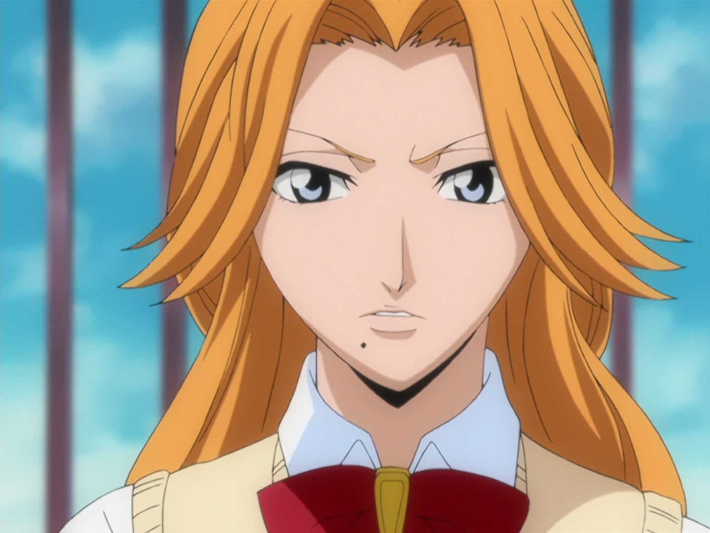 Bleach Ep 122: Vizard! The Power of the Awakened @ 00:13:28