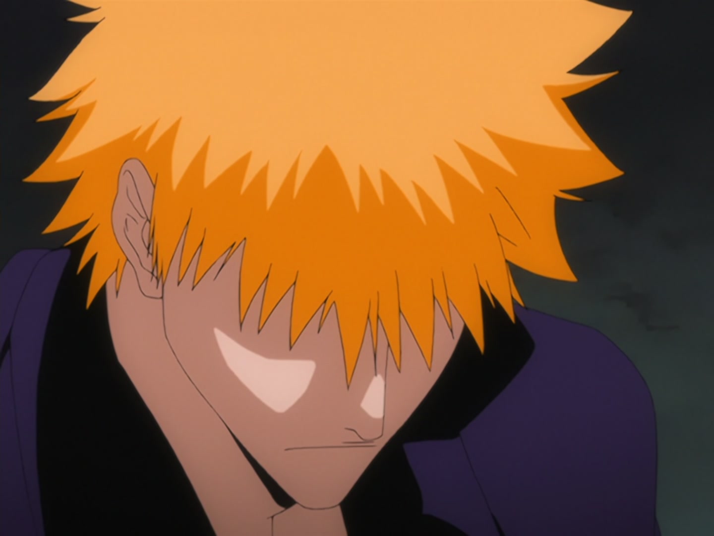 Bleach Ep 122: Vizard! The Power of the Awakened @ 00:16:15