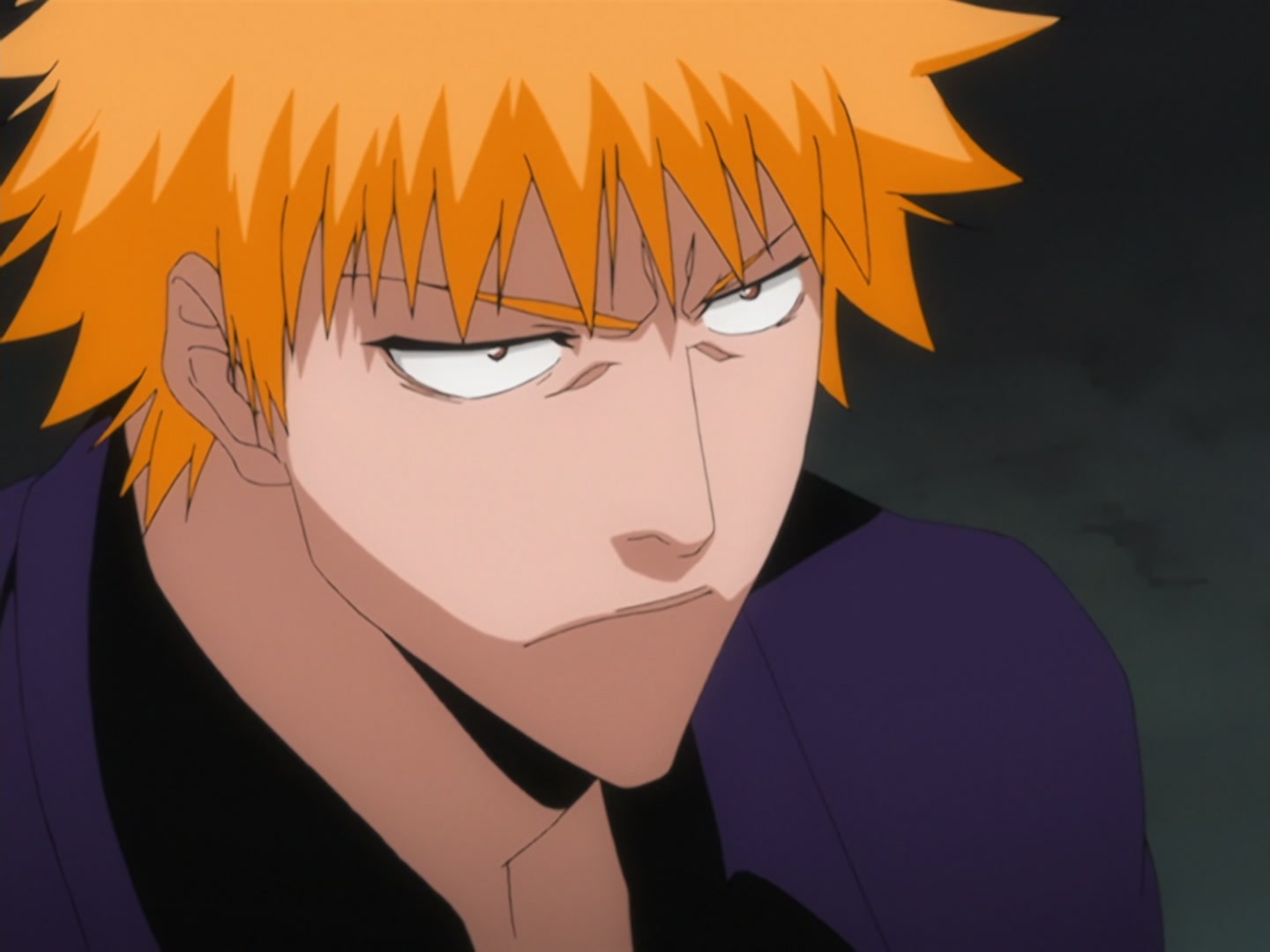 Bleach Ep 122: Vizard! The Power of the Awakened @ 00:16:20