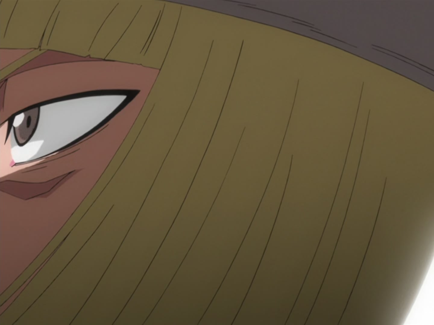 Bleach Ep 122: Vizard! The Power of the Awakened @ 00:17:21