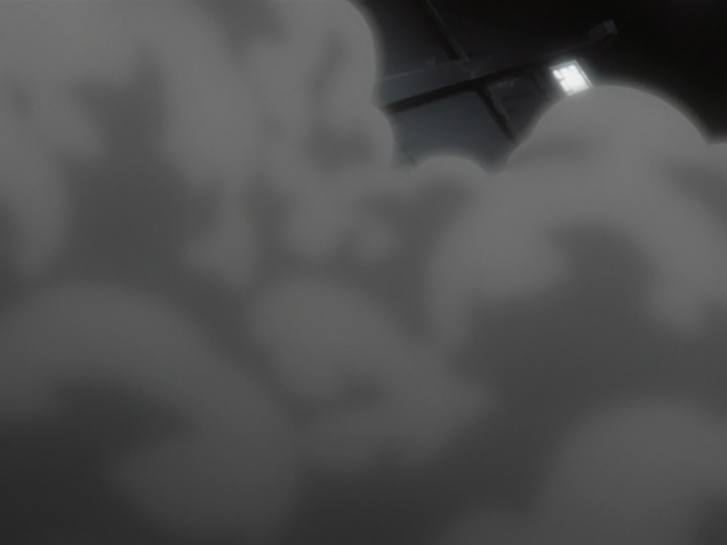 Bleach Ep 122: Vizard! The Power of the Awakened @ 00:17:31