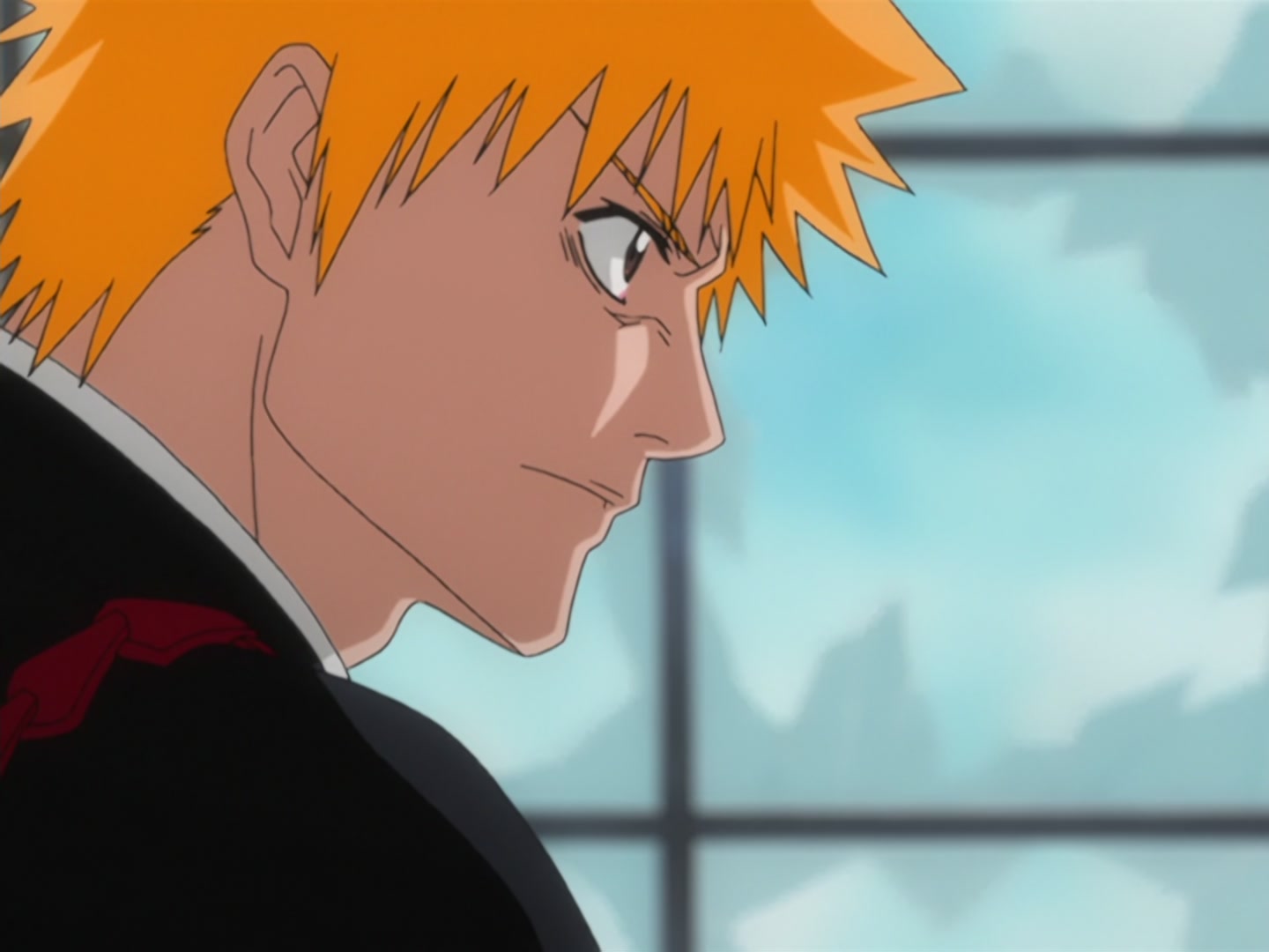 Bleach Ep 122: Vizard! The Power of the Awakened @ 00:19:49