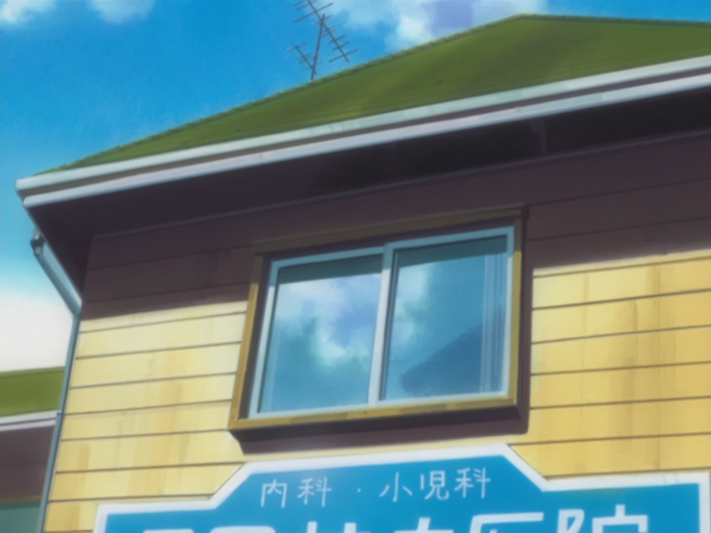 Bleach Ep 123: Ichigo, Complete Hollowification?! @ 00:06:39
