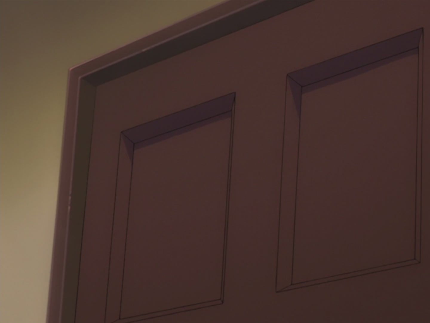 Bleach Ep 123: Ichigo, Complete Hollowification?! @ 00:07:26
