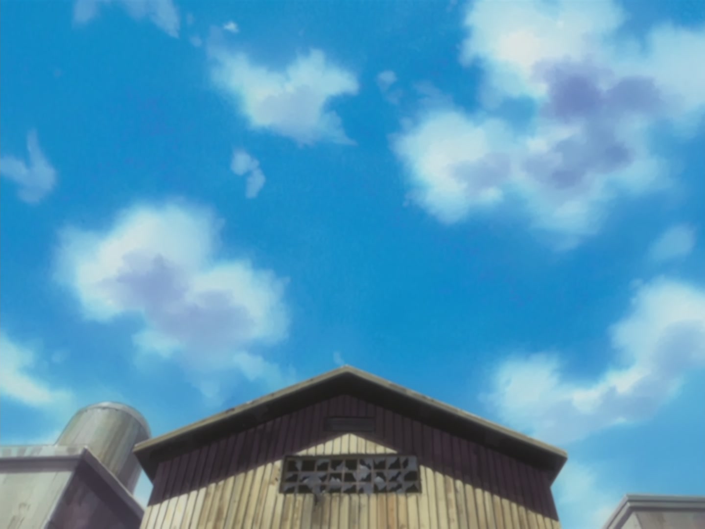Bleach Ep 123: Ichigo, Complete Hollowification?! @ 00:08:28