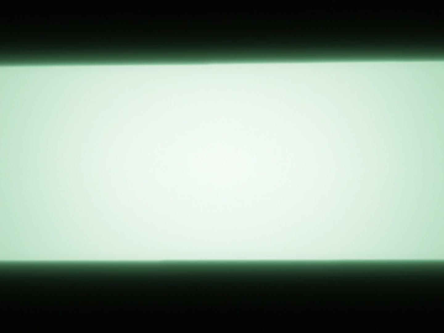 Bleach Ep 125: Urgent Report! Aizen’s Terrifying Plan @ 00:01:49
