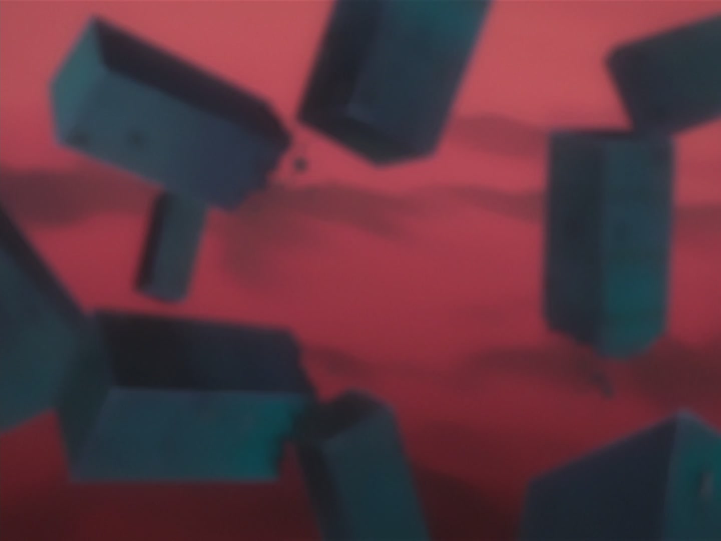 Bleach Ep 125: Urgent Report! Aizen’s Terrifying Plan @ 00:02:27
