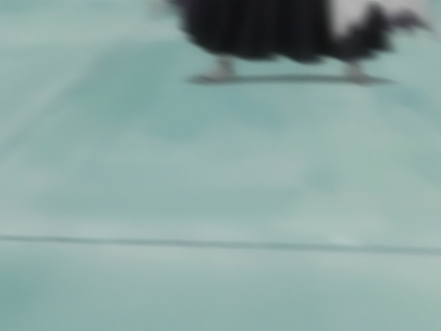 Bleach Ep 125: Urgent Report! Aizen’s Terrifying Plan @ 00:02:41