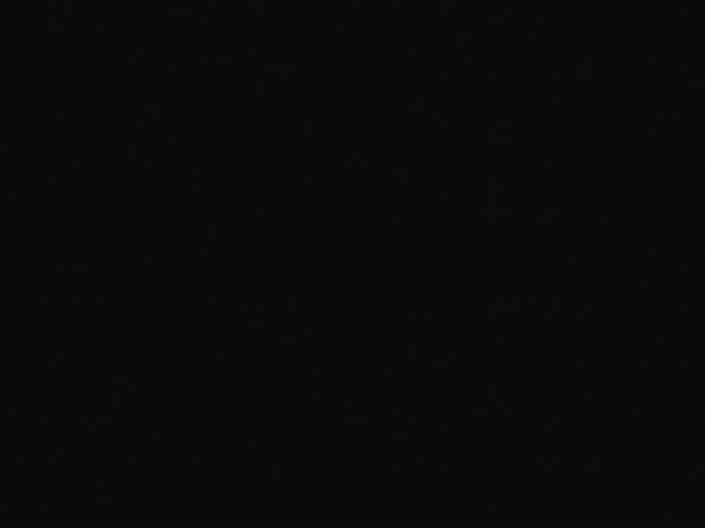 Bleach Ep 125: Urgent Report! Aizen’s Terrifying Plan @ 00:06:39