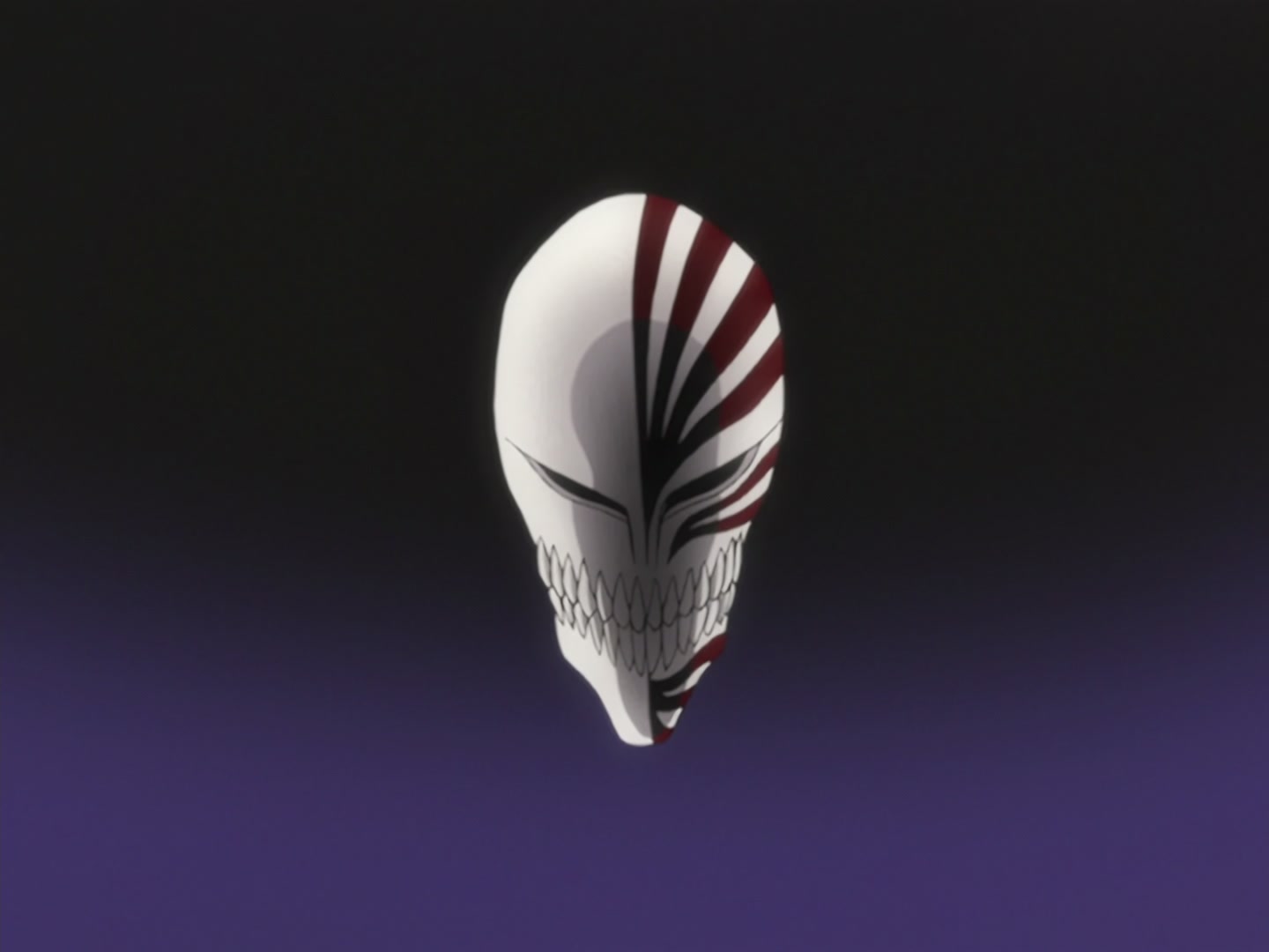 Bleach Ep 125: Urgent Report! Aizen’s Terrifying Plan @ 00:10:51