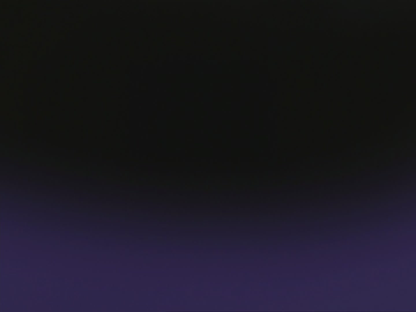 Bleach Ep 125: Urgent Report! Aizen’s Terrifying Plan @ 00:10:56