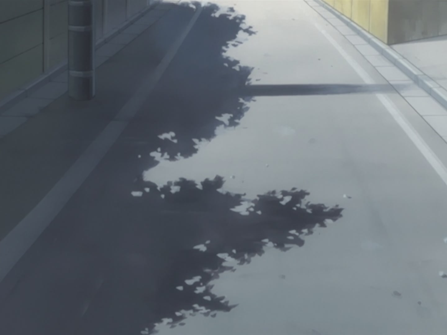Bleach Ep 125: Urgent Report! Aizen’s Terrifying Plan @ 00:11:05