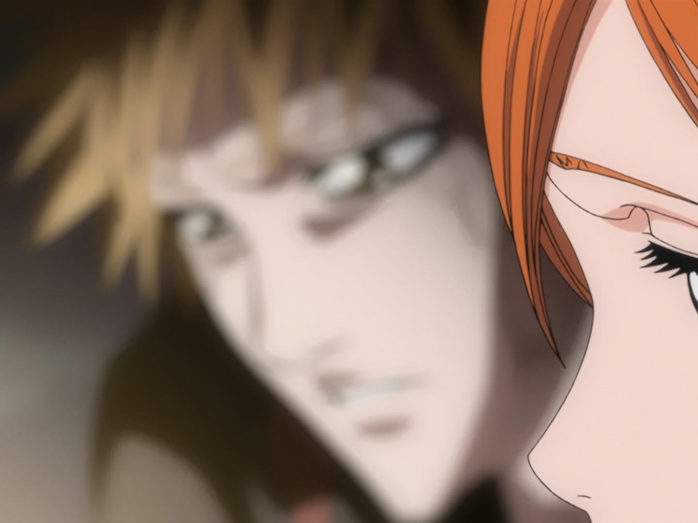 Bleach Ep 125: Urgent Report! Aizen’s Terrifying Plan @ 00:11:43