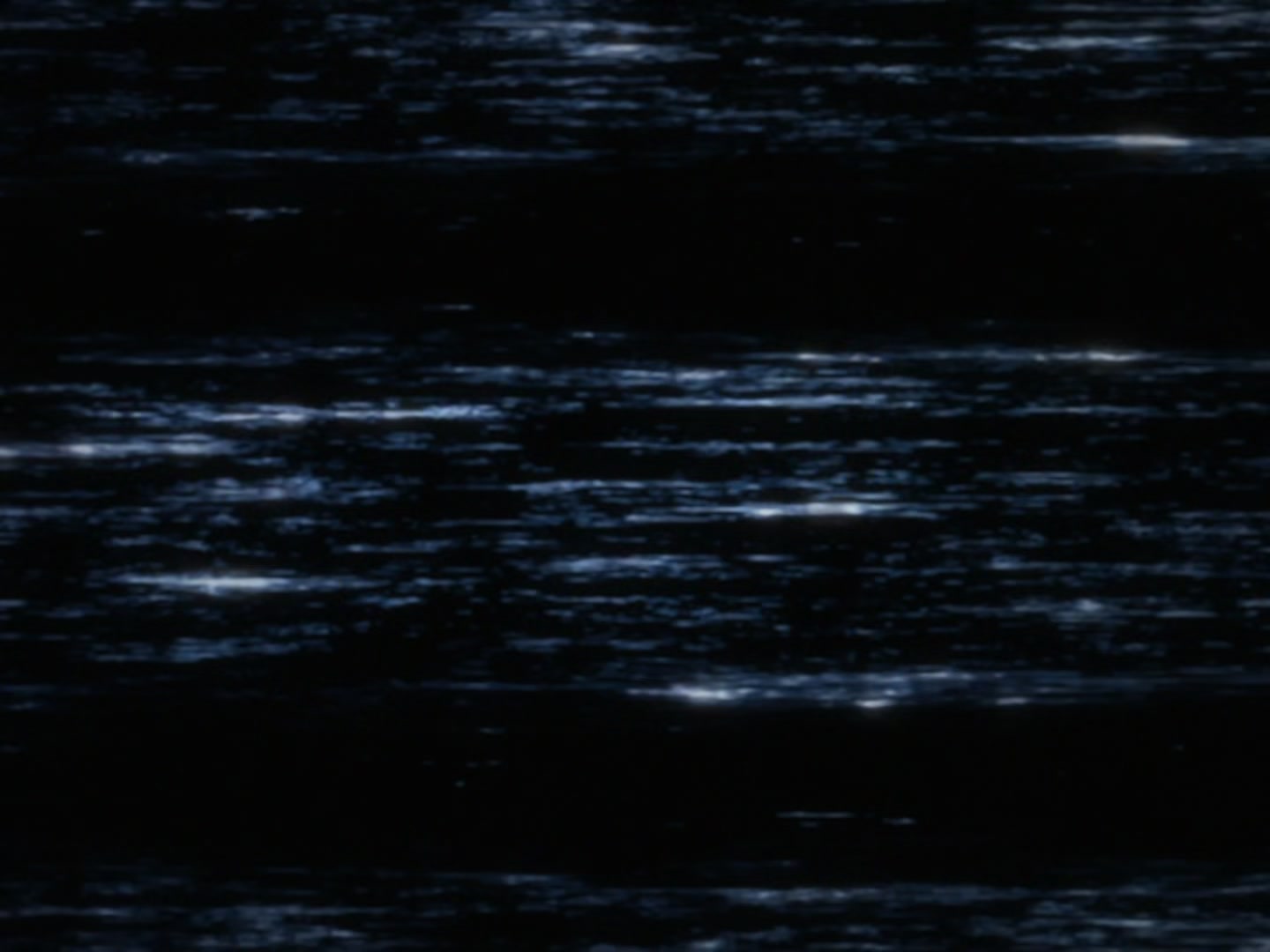 Bleach Ep 125: Urgent Report! Aizen’s Terrifying Plan @ 00:12:45