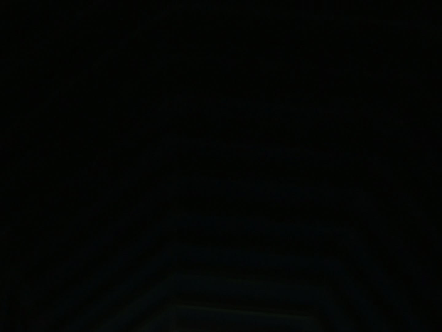 Bleach Ep 125: Urgent Report! Aizen’s Terrifying Plan @ 00:14:30