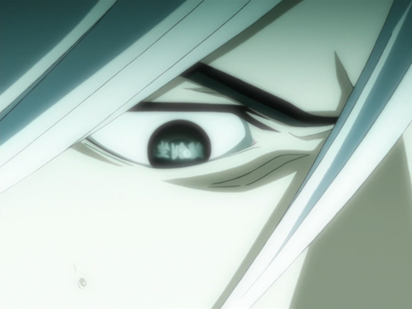 Bleach Ep 125: Urgent Report! Aizen’s Terrifying Plan @ 00:17:26