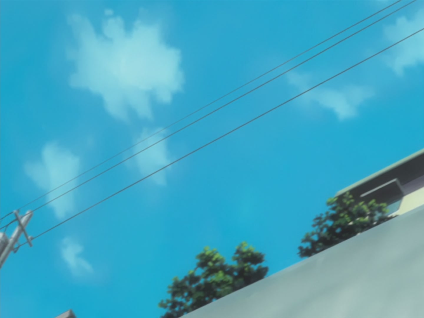 Bleach Ep 125: Urgent Report! Aizen’s Terrifying Plan @ 00:21:34