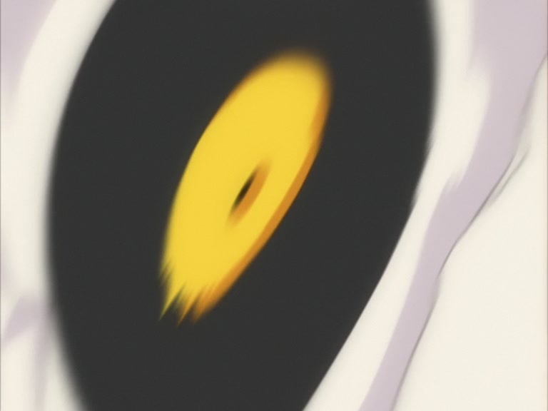 Bleach Ep 128: The Nightmare Arrancar! Team Hitsugaya Moves Out @ 00:02:03