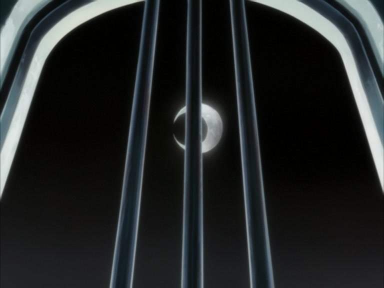 Bleach Ep 135: Kon is Deceived! Rangiku on the Lookout... @ 00:21:59