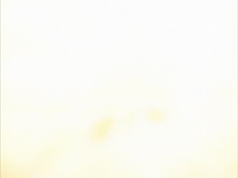 Bleach Ep 136: Civil War in Hueco Mundo! Ulquiorra's Death @ 00:02:08