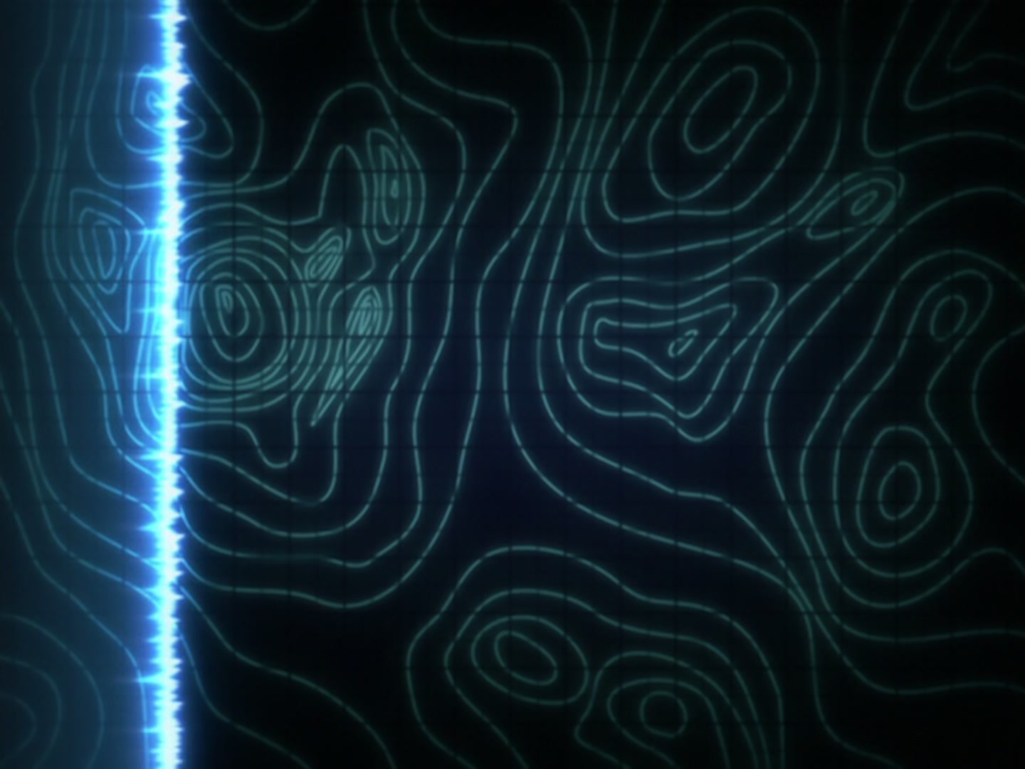 Bleach Ep 139: Ichigo vs. Grimmjow, the 11-second Battle! @ 00:02:22
