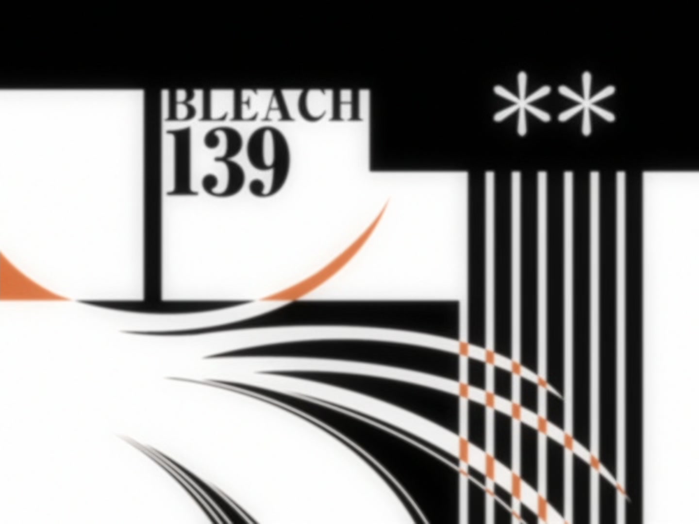 Bleach Ep 139: Ichigo vs. Grimmjow, the 11-second Battle! @ 00:06:02