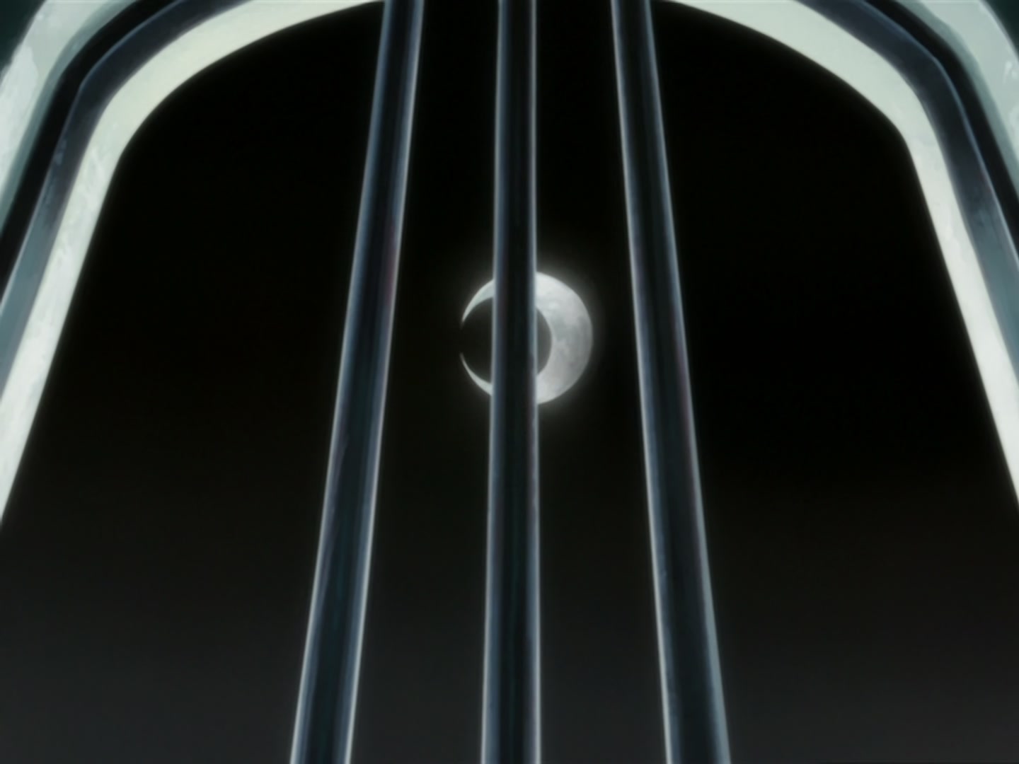 Bleach Ep 139: Ichigo vs. Grimmjow, the 11-second Battle! @ 00:21:59
