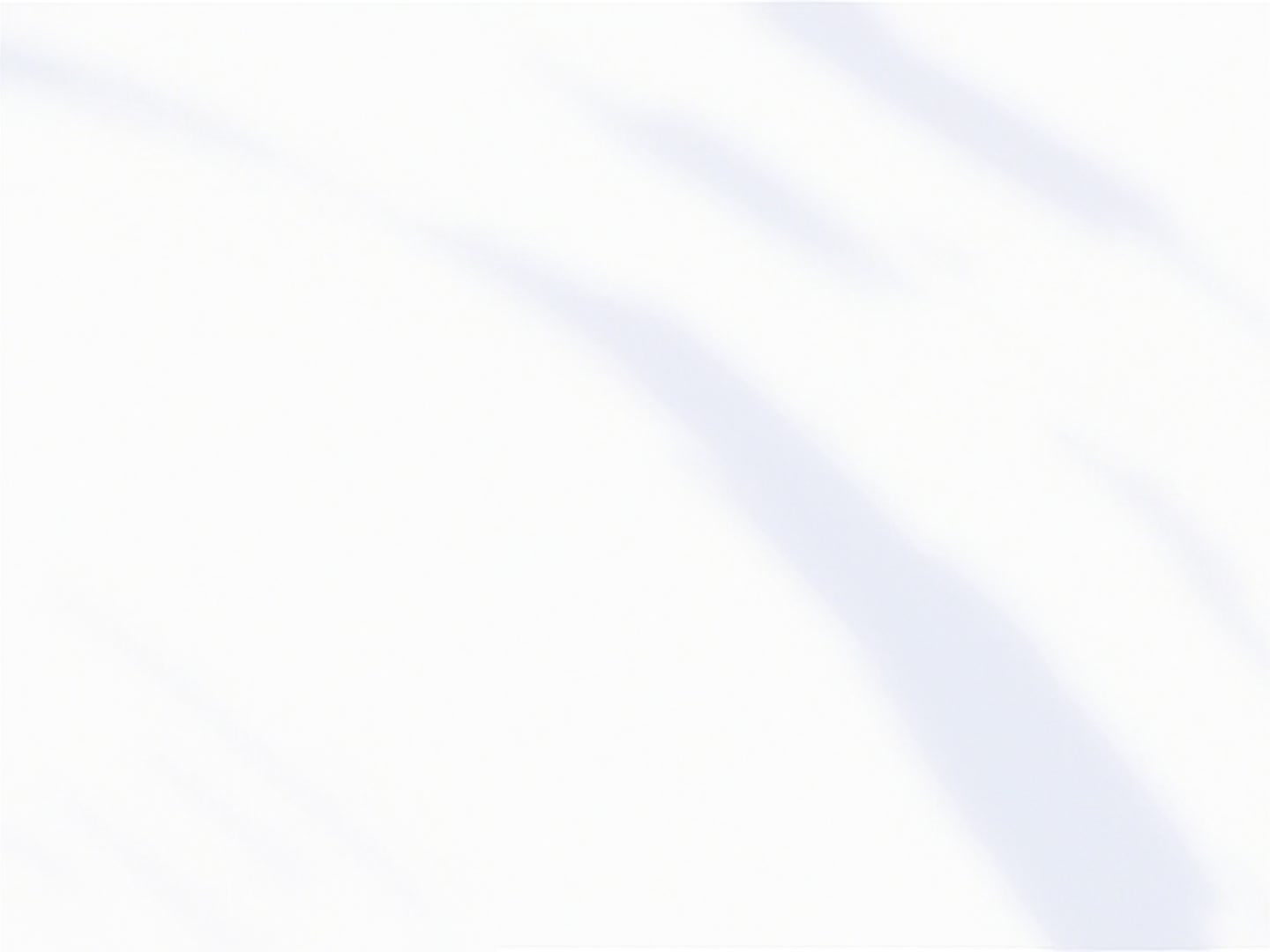 Bleach Ep 140: Ulquiorra's Scheme, the Moment when the Sun Sets @ 00:12:50