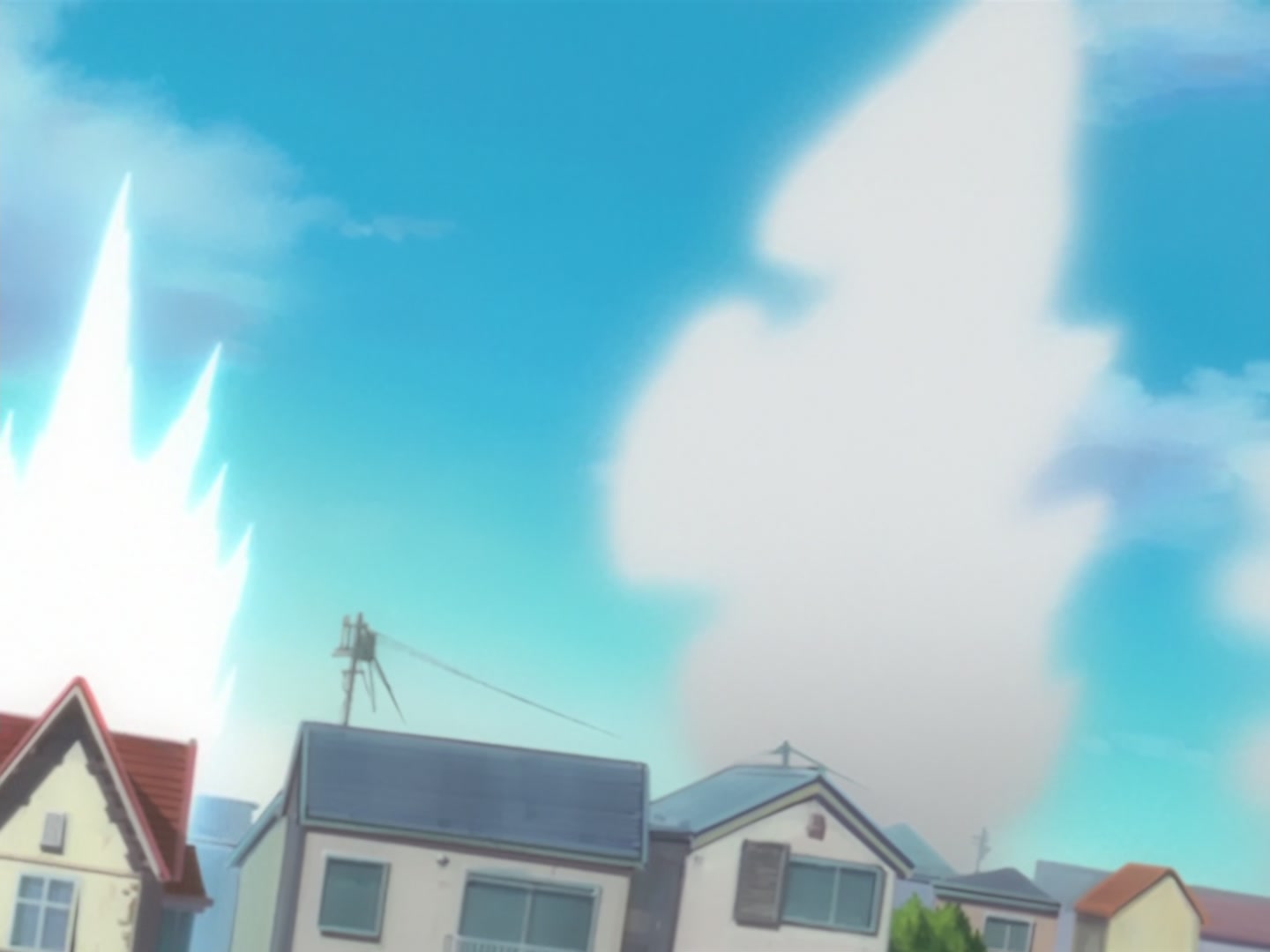 Bleach Ep 140: Ulquiorra's Scheme, the Moment when the Sun Sets @ 00:15:41
