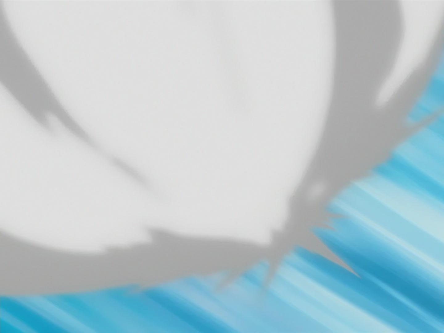 Bleach Ep 140: Ulquiorra's Scheme, the Moment when the Sun Sets @ 00:17:59