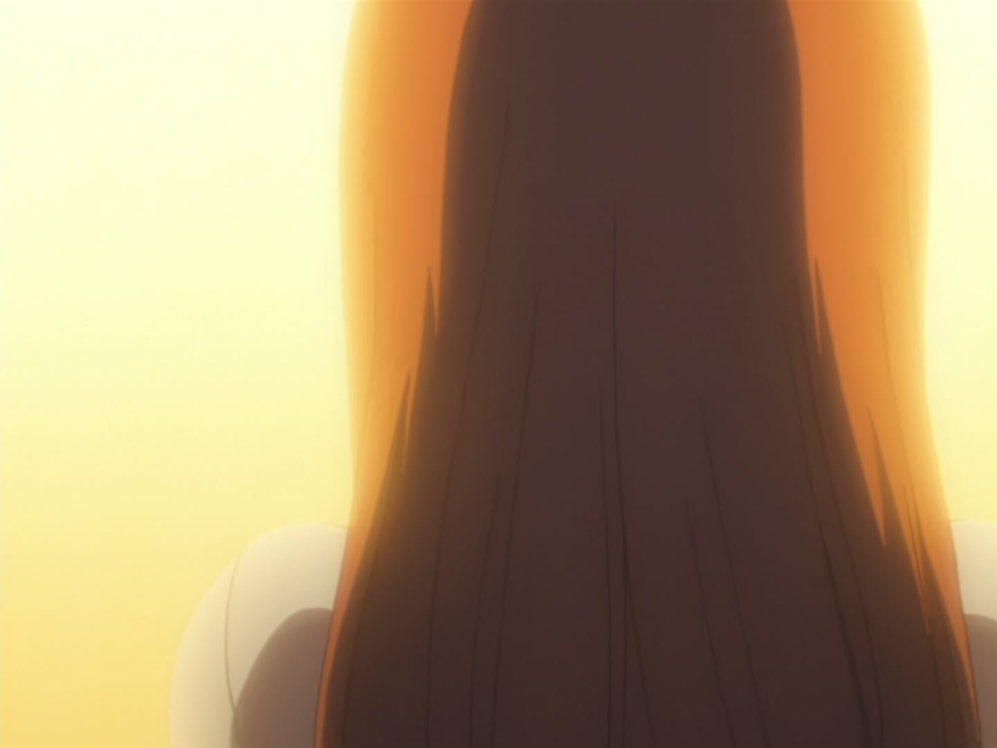 Bleach Ep 140: Ulquiorra's Scheme, the Moment when the Sun Sets @ 00:21:29