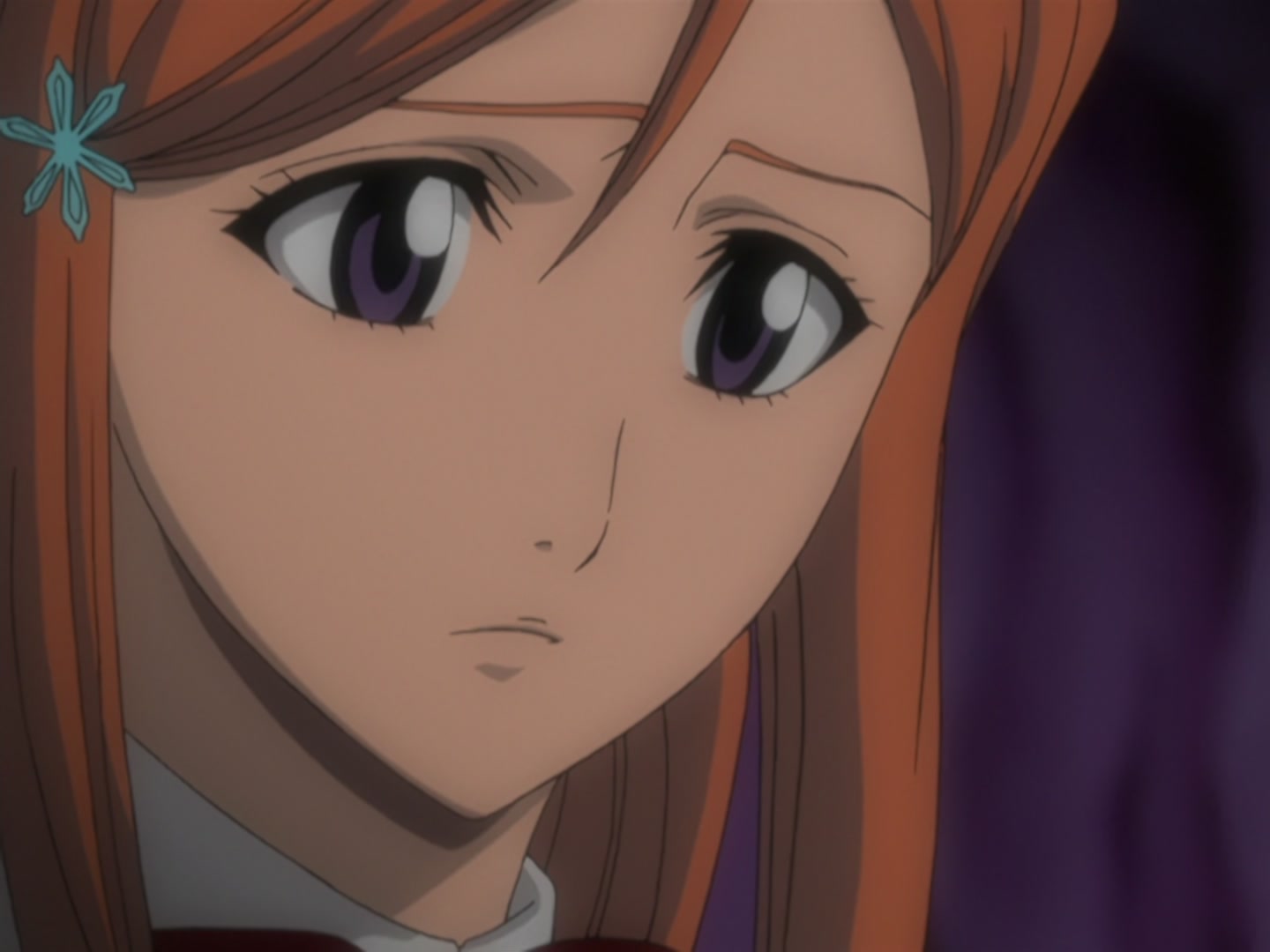 Bleach Ep 141: Goodbye..., Kurosaki! @ 00:02:55