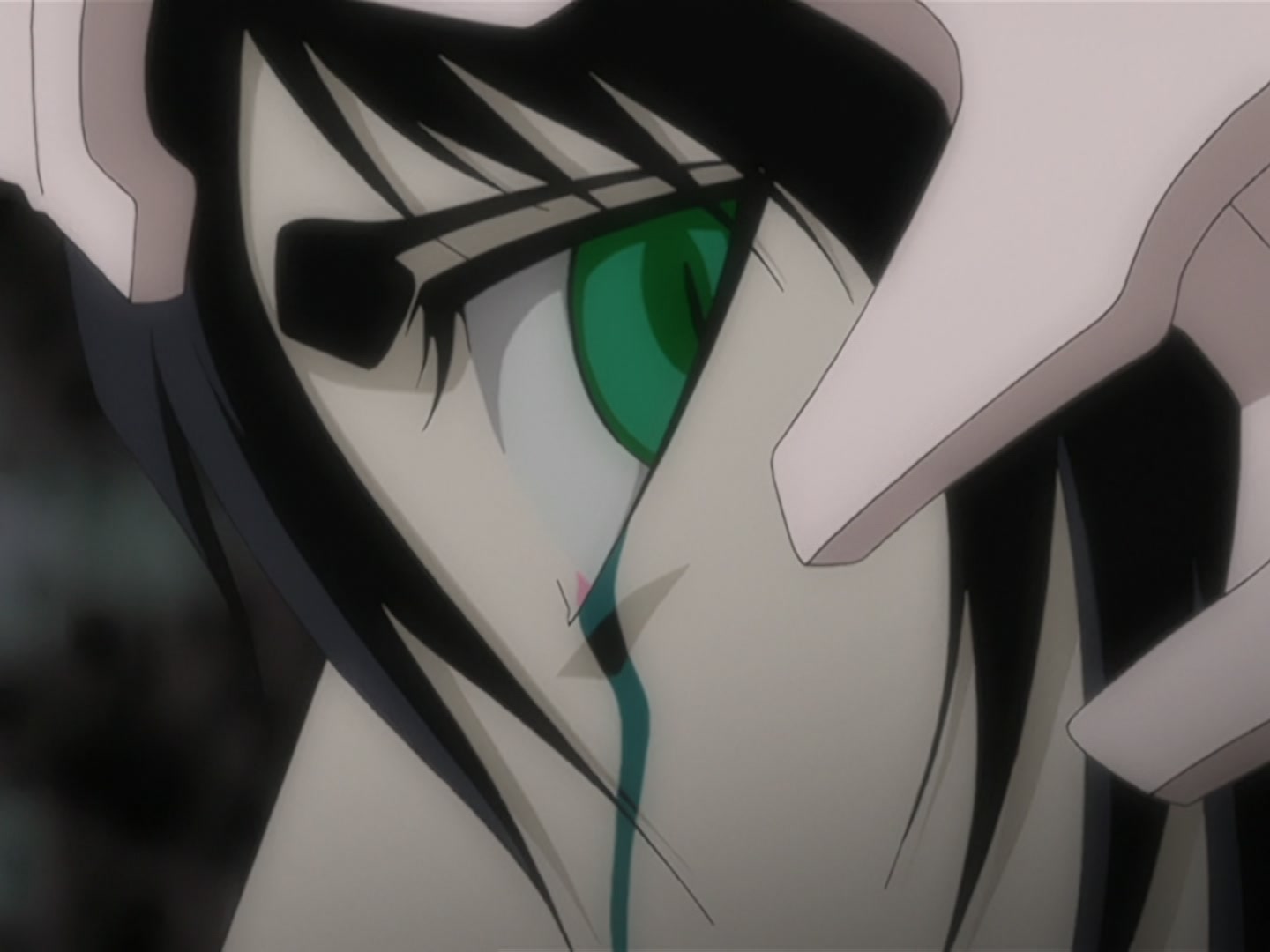 Bleach Ep 141: Goodbye..., Kurosaki! @ 00:03:14