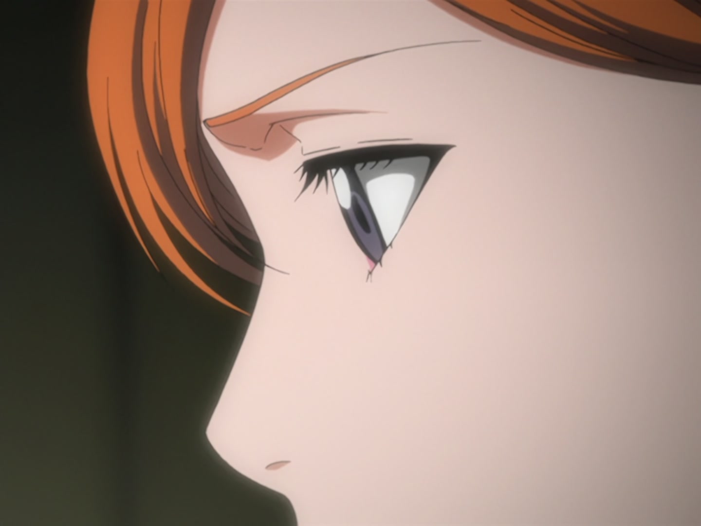 Bleach Ep 141: Goodbye..., Kurosaki! @ 00:03:28