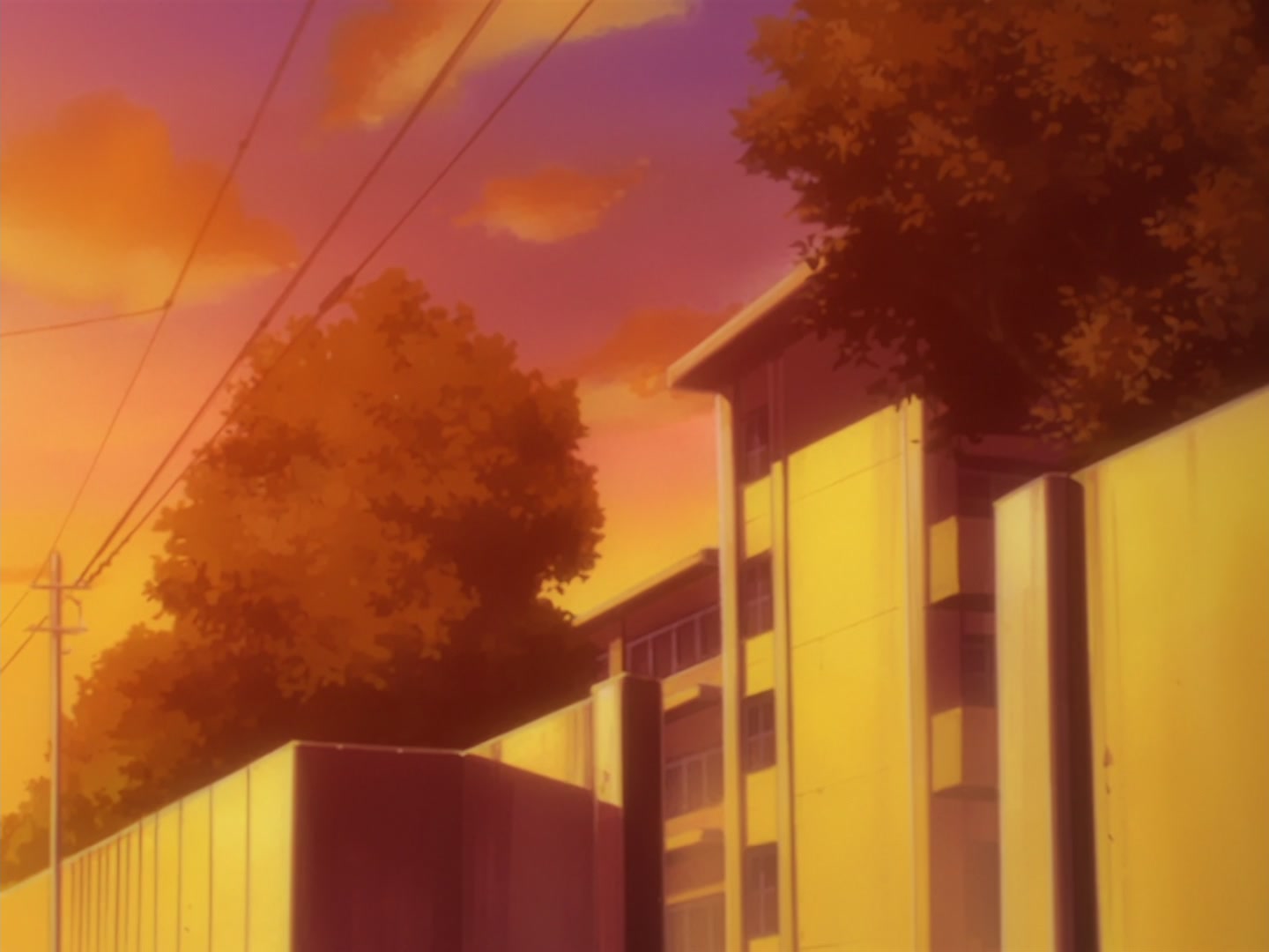 Bleach Ep 141: Goodbye..., Kurosaki! @ 00:07:31