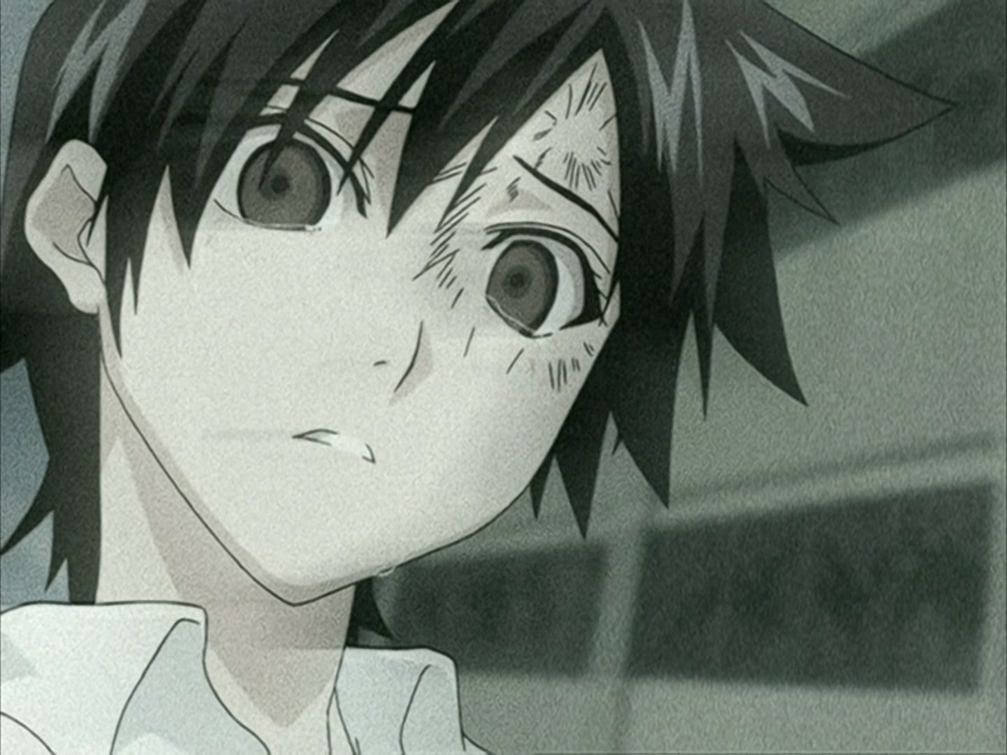 Bleach Ep 141: Goodbye..., Kurosaki! @ 00:09:40