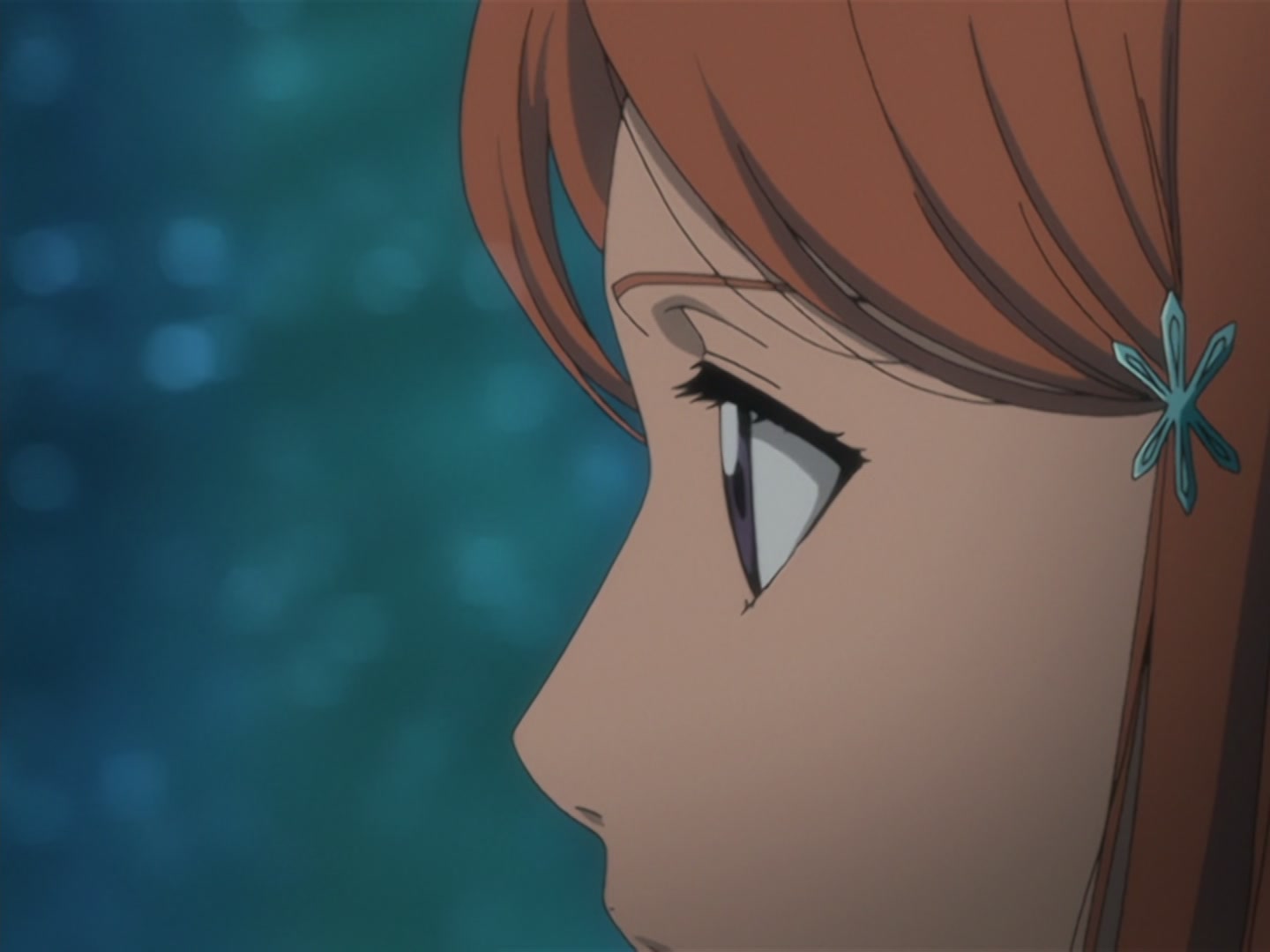 Bleach Ep 141: Goodbye..., Kurosaki! @ 00:11:20