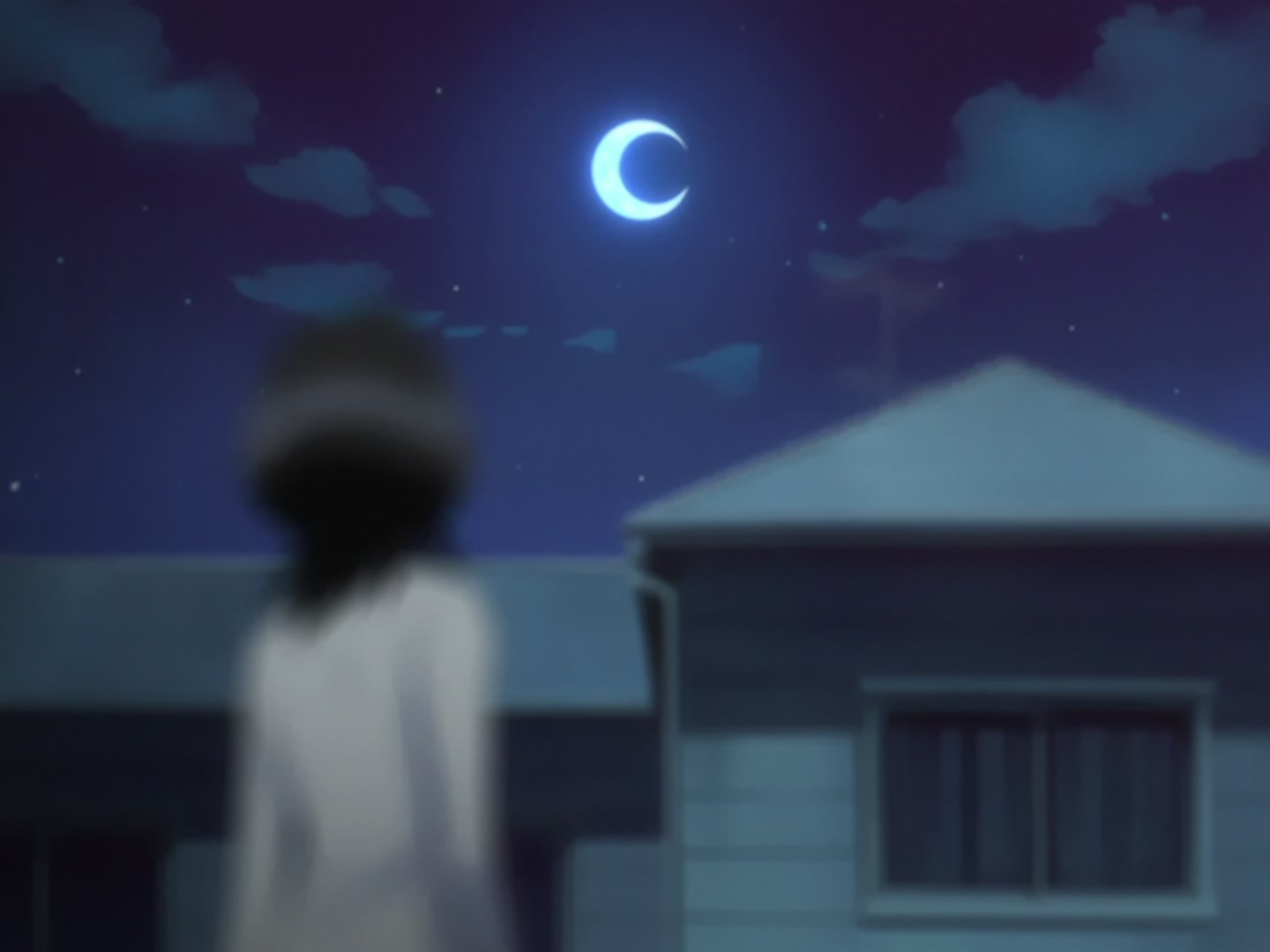 Bleach Ep 141: Goodbye..., Kurosaki! @ 00:15:56