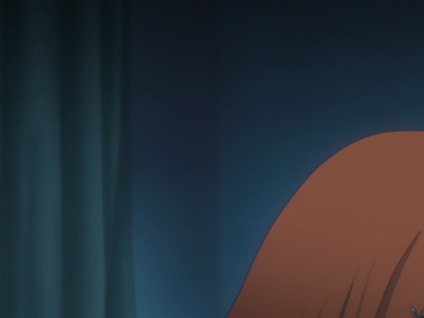Bleach Ep 141: Goodbye..., Kurosaki! @ 00:16:34