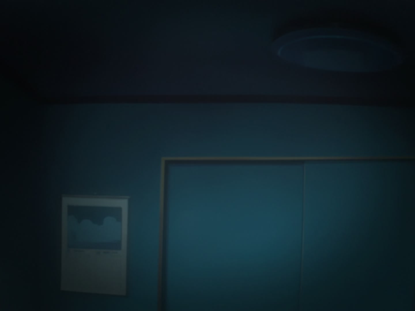 Bleach Ep 141: Goodbye..., Kurosaki! @ 00:18:04